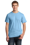 Fruit of the Loom HD Cotton 100% Cotton T-Shirt. 3930