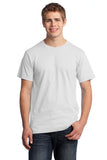 Fruit of the Loom HD Cotton 100% Cotton T-Shirt. 3930