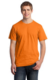 Fruit of the Loom HD Cotton 100% Cotton T-Shirt. 3930