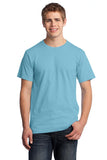 Fruit of the Loom HD Cotton 100% Cotton T-Shirt. 3930