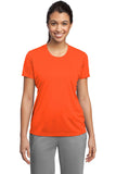 Sport-Tek Ladies PosiCharge Competitor Tee. LST350