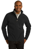 Port Authority Core Soft Shell Jacket. J317