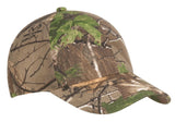 Port Authority Pro Camouflage Series Cap.  C855