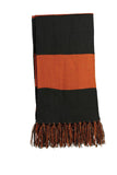 Sport-Tek Spectator Scarf. STA02