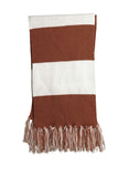 Sport-Tek Spectator Scarf. STA02