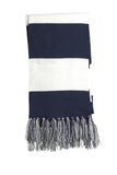 Sport-Tek Spectator Scarf. STA02