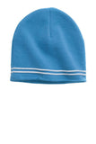 Sport-Tek Spectator Beanie. STC20