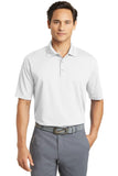 Nike Golf Tall Dri-FIT Micro Pique Polo. 604941