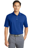 Nike Golf Tall Dri-FIT Micro Pique Polo. 604941