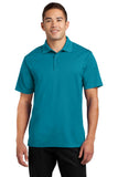 Sport-Tek Micropique Sport-Wick Polo. ST650