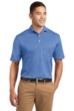 Sport-Tek Tall Dri-Mesh Polo. TK469