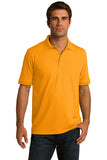 Port & Company Core Blend Jersey Knit Polo. KP55