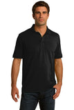 Port & Company Core Blend Jersey Knit Polo. KP55