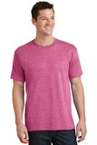 Port & Company - Core Cotton Tee. PC54