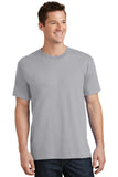 Port & Company - Core Cotton Tee. PC54