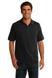 Port & Company Core Blend Pique Polo. KP155