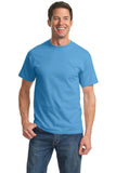 Port & Company - Tall Essential Tee.  PC61T