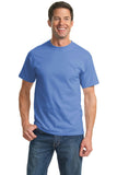 Port & Company - Tall Essential Tee.  PC61T