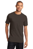 Port & Company - Tall Essential Pocket Tee. PC61PT