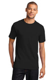 Port & Company - Tall Essential Pocket Tee. PC61PT