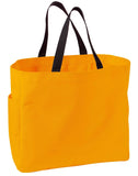 Port Authority -  Essential Tote.  B0750