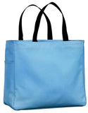 Port Authority -  Essential Tote.  B0750