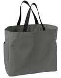 Port Authority -  Essential Tote.  B0750