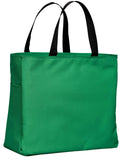 Port Authority -  Essential Tote.  B0750