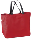 Port Authority -  Essential Tote.  B0750