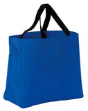 Port Authority -  Essential Tote.  B0750