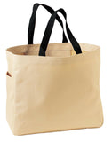 Port Authority -  Essential Tote.  B0750