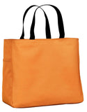 Port Authority -  Essential Tote.  B0750