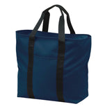 Port Authority All-Purpose Tote.  B5000