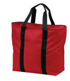 Port Authority All-Purpose Tote.  B5000