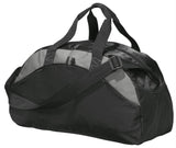 Port Authority - Medium Contrast Duffel. BG1070