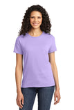 Port & Company - Ladies Essential Tee. LPC61