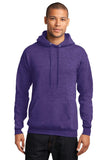 Port & Company - Core Fleece Pullover Hooded Sweatshirt. PC78H