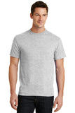 Port & Company - Core Blend Tee.  PC55