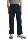 Gildan Youth Heavy Blend Sweatpant. 18200B