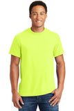 JERZEES Dri-Power Sport Active 100% Polyester T-Shirt. 21M