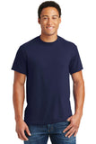 JERZEES Dri-Power Sport Active 100% Polyester T-Shirt. 21M