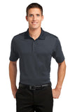 Port Authority Fine Stripe Performance Polo. K558