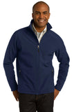 Port Authority Core Soft Shell Jacket. J317