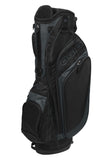 OGIO XL (Xtra-Light) Stand Bag. 425040