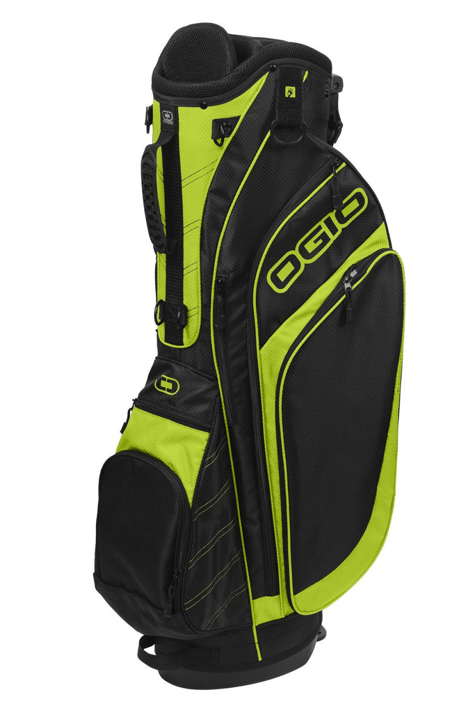 OGIO XL (Xtra-Light) Stand Bag. 425040