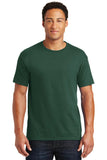 JERZEES -  Dri-Power Active 50/50 Cotton/Poly T-Shirt.  29M