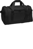 Port Authority Voyager Sports Duffel. BG800