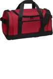 Port Authority Voyager Sports Duffel. BG800