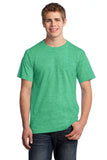 Fruit of the Loom HD Cotton 100% Cotton T-Shirt. 3930