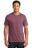 JERZEES -  Dri-Power Active 50/50 Cotton/Poly T-Shirt.  29M